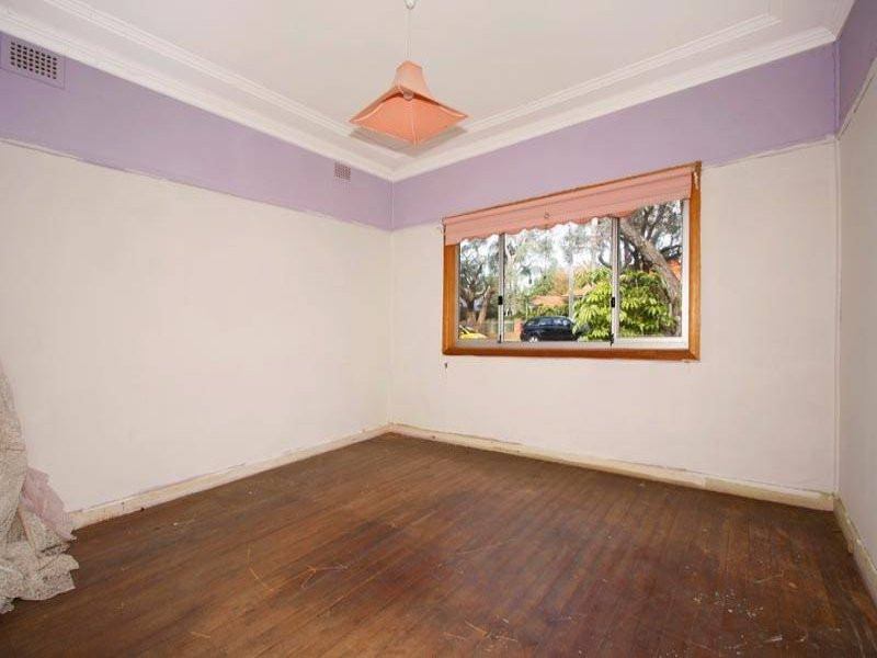 25 Woronora Crescent, Como - Thumbnail 7
