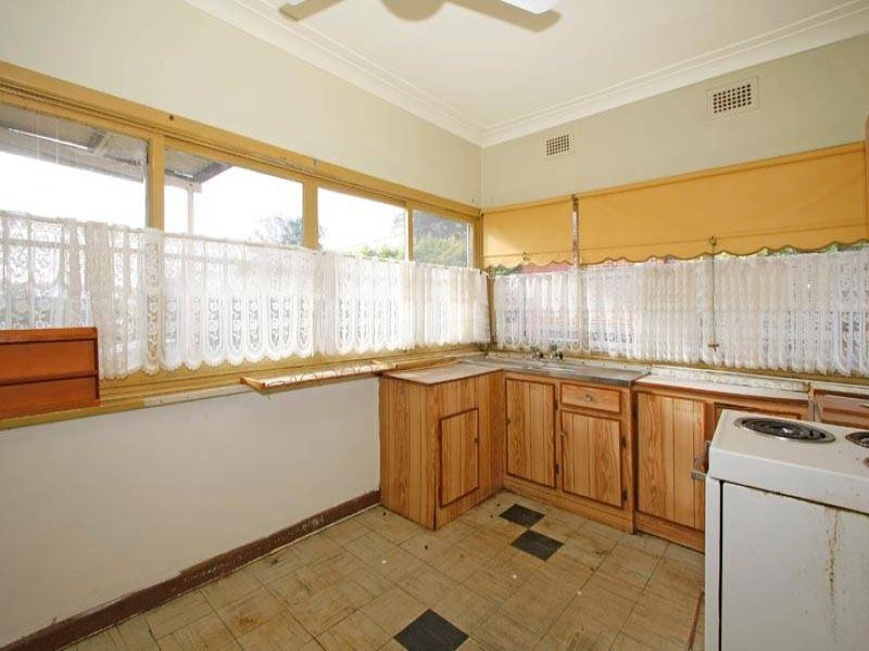 25 Woronora Crescent, Como - Thumbnail 4