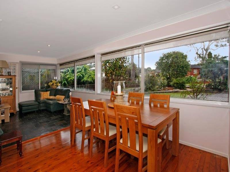 6 Jean Avenue, Miranda - Thumbnail 4