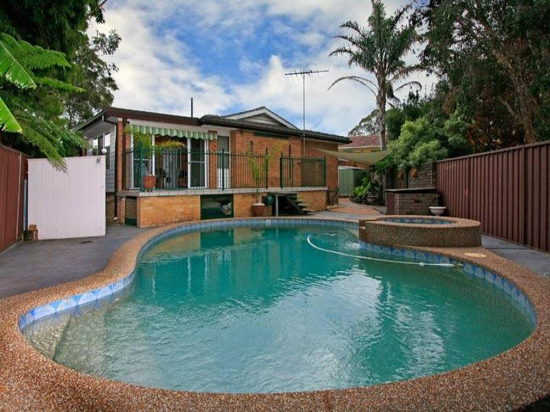 6 Jean Avenue, Miranda - Thumbnail 7