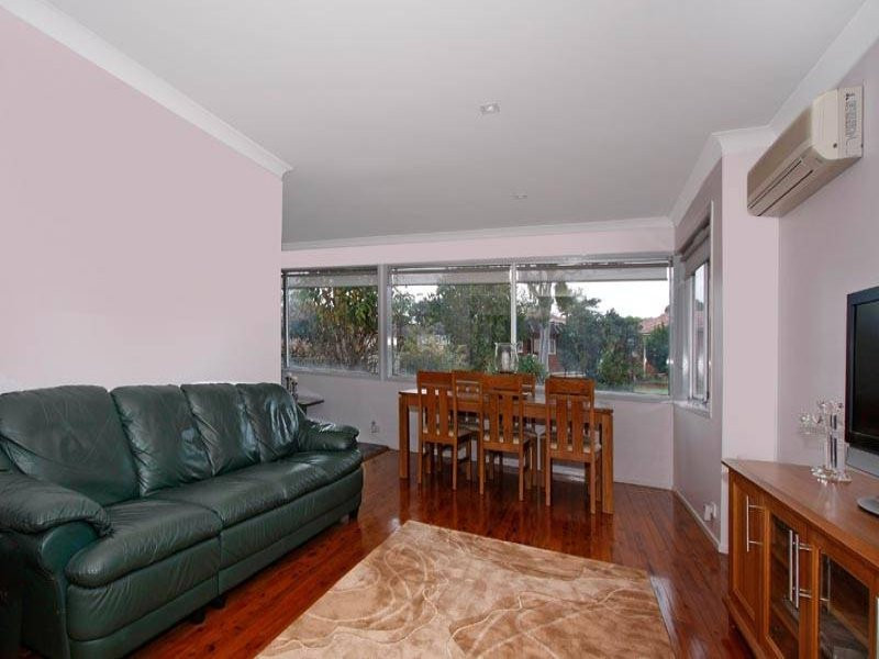 6 Jean Avenue, Miranda - Thumbnail 3