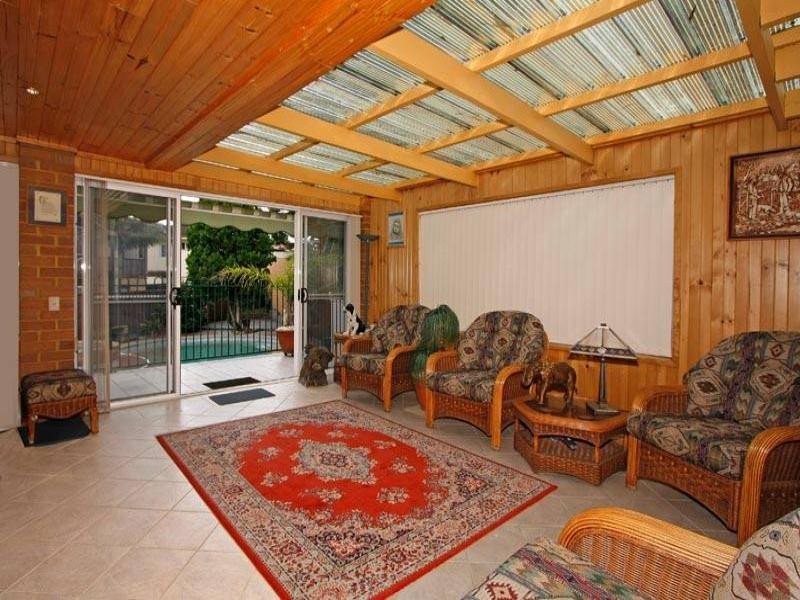 6 Jean Avenue, Miranda - Thumbnail 8