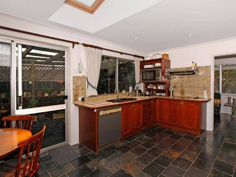 6 Jean Avenue, Miranda - Thumbnail 6