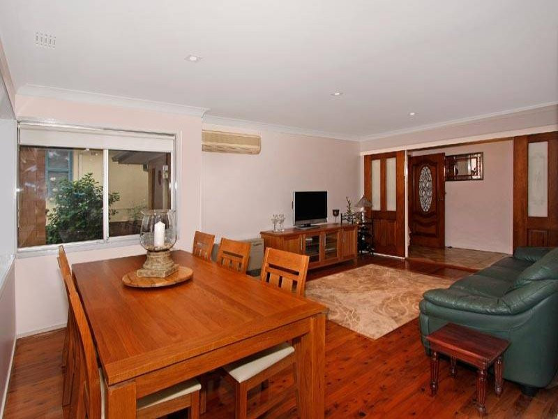 6 Jean Avenue, Miranda - Thumbnail 5