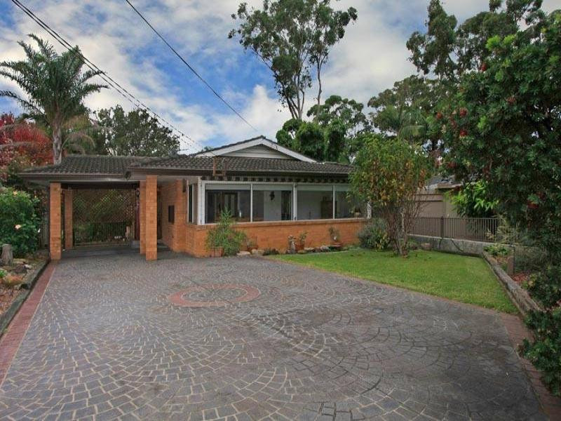 6 Jean Avenue, Miranda - Thumbnail 2