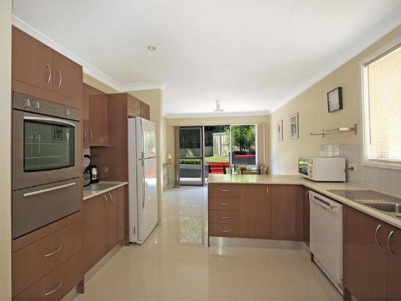142 Oyster Bay Road, Oyster Bay - Thumbnail 8
