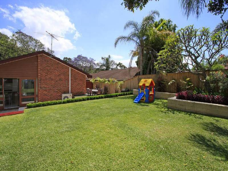 142 Oyster Bay Road, Oyster Bay - Thumbnail 7