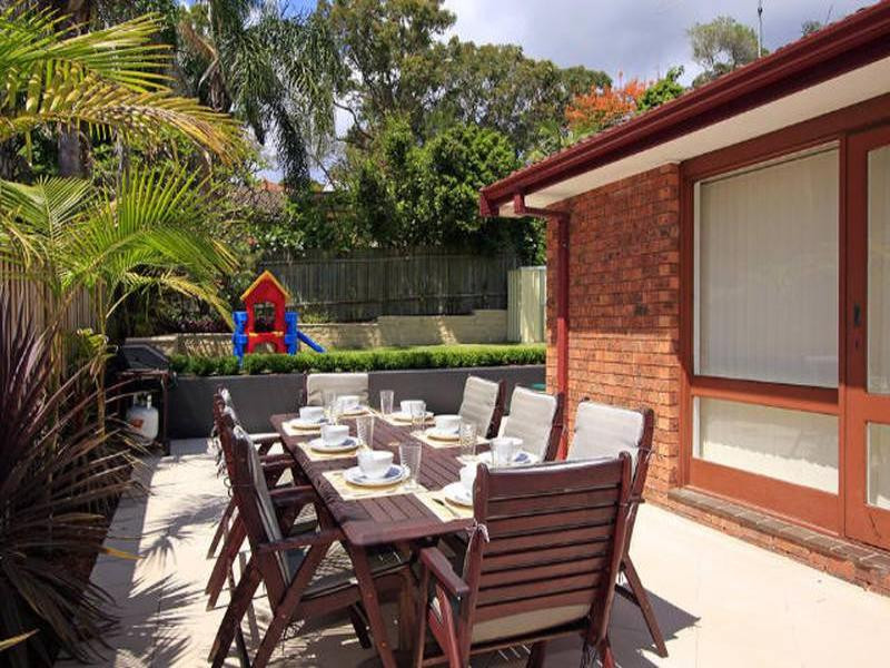 142 Oyster Bay Road, Oyster Bay - Thumbnail 4