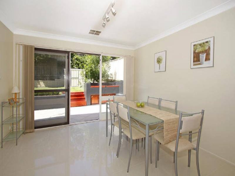 142 Oyster Bay Road, Oyster Bay - Thumbnail 6