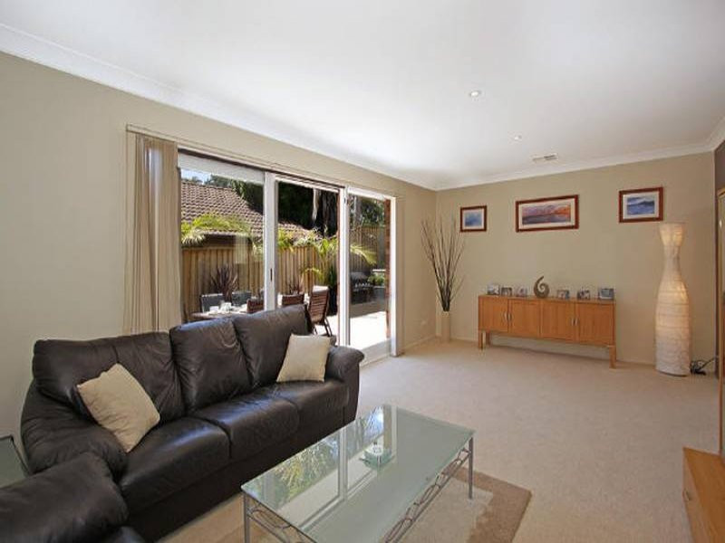 142 Oyster Bay Road, Oyster Bay - Thumbnail 2
