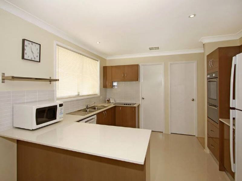 142 Oyster Bay Road, Oyster Bay - Thumbnail 3