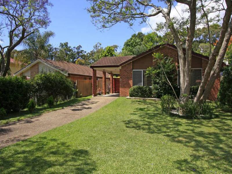 142 Oyster Bay Road, Oyster Bay - Thumbnail 5