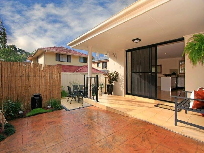 1C Phillip Street, Oyster Bay - Thumbnail 5