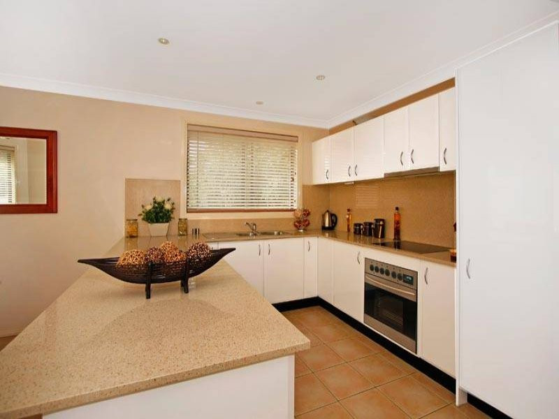 1C Phillip Street, Oyster Bay - Thumbnail 3