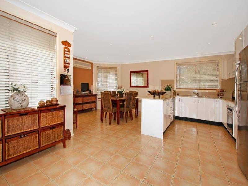 1C Phillip Street, Oyster Bay - Thumbnail 6