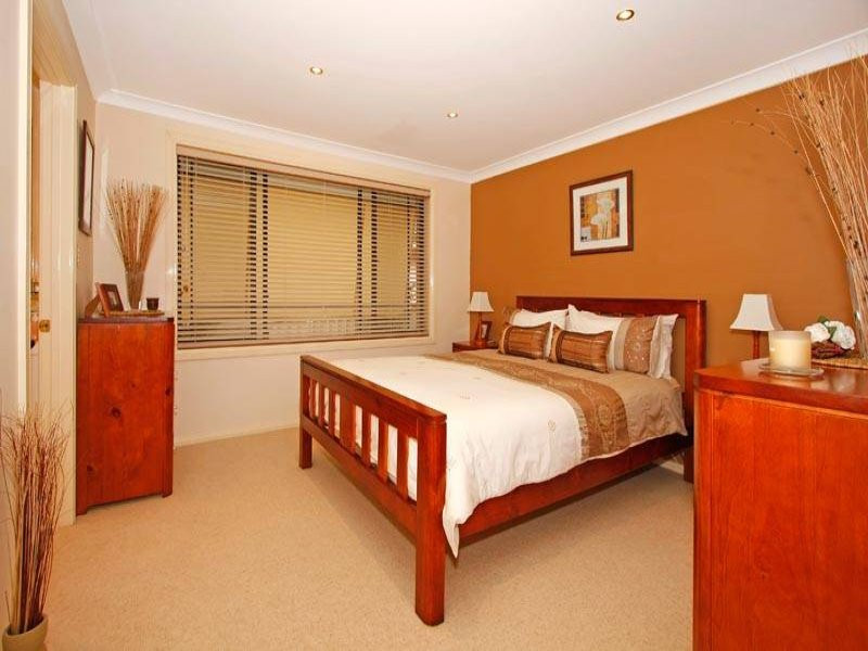 1C Phillip Street, Oyster Bay - Thumbnail 8