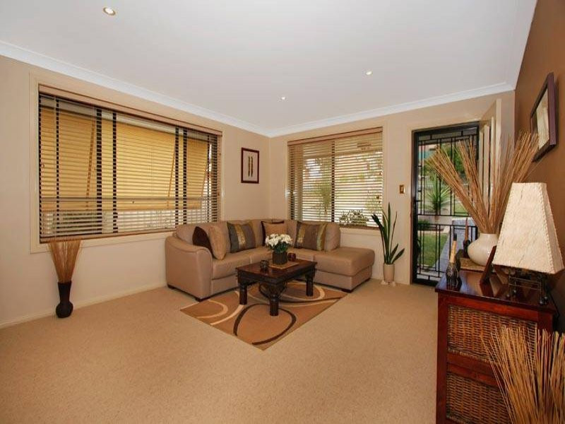 1C Phillip Street, Oyster Bay - Thumbnail 2