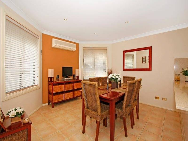1C Phillip Street, Oyster Bay - Thumbnail 4