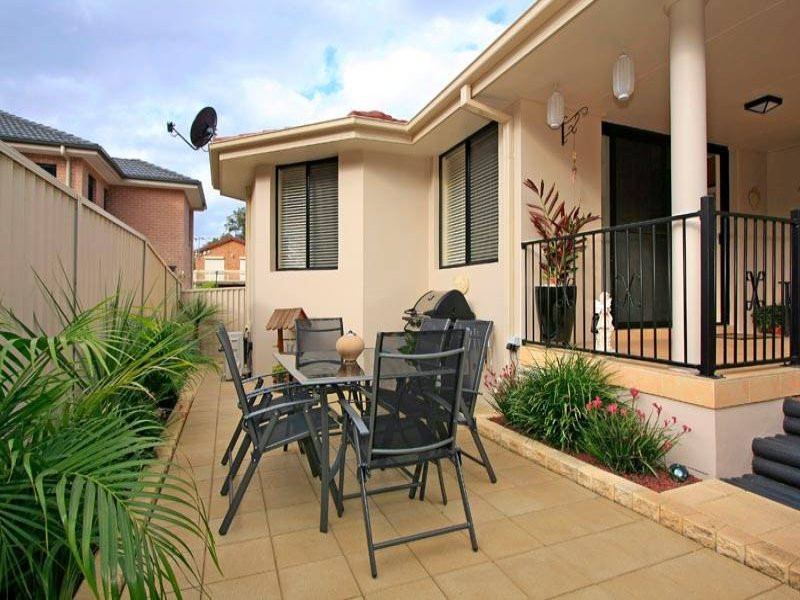 1C Phillip Street, Oyster Bay - Thumbnail 7