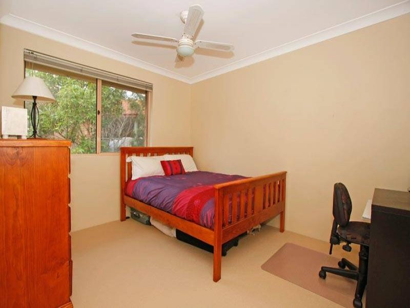 10/10-18 Clio Street, Sutherland - Thumbnail 8