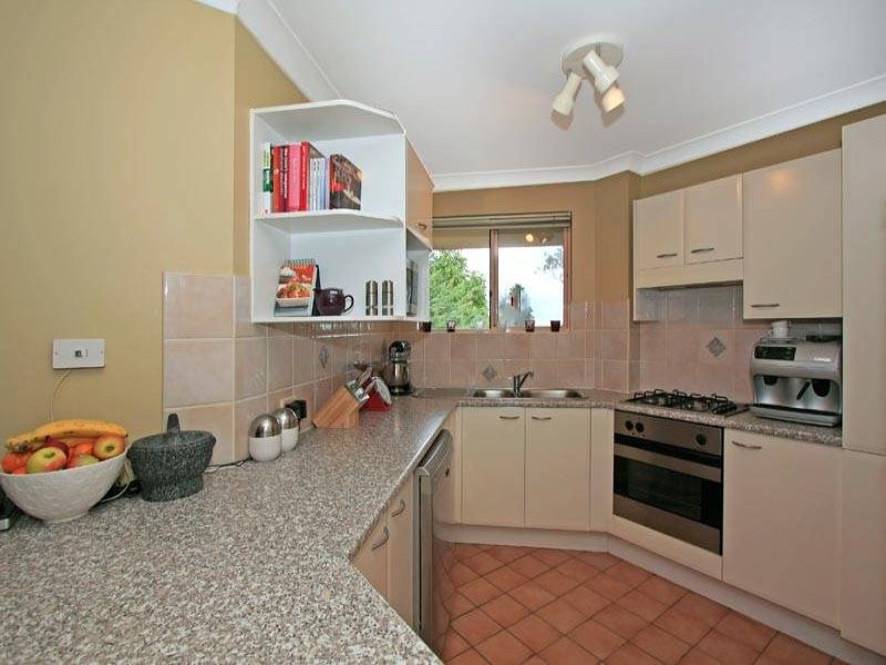 10/10-18 Clio Street, Sutherland - Thumbnail 2
