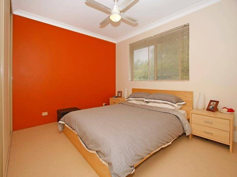 10/10-18 Clio Street, Sutherland - Thumbnail 5