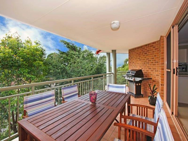 10/10-18 Clio Street, Sutherland - Thumbnail 4