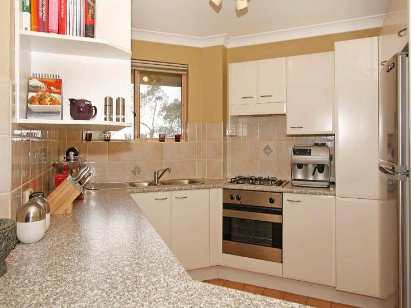 10/10-18 Clio Street, Sutherland - Thumbnail 6