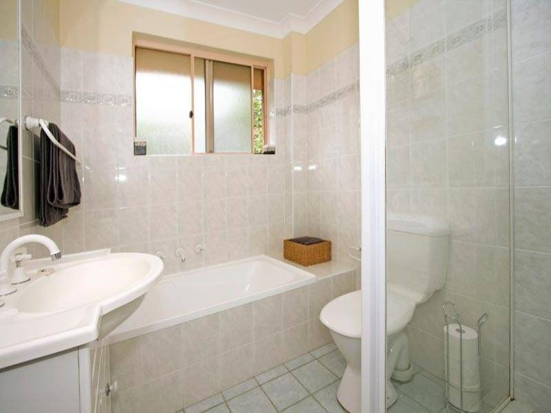 10/10-18 Clio Street, Sutherland - Thumbnail 7