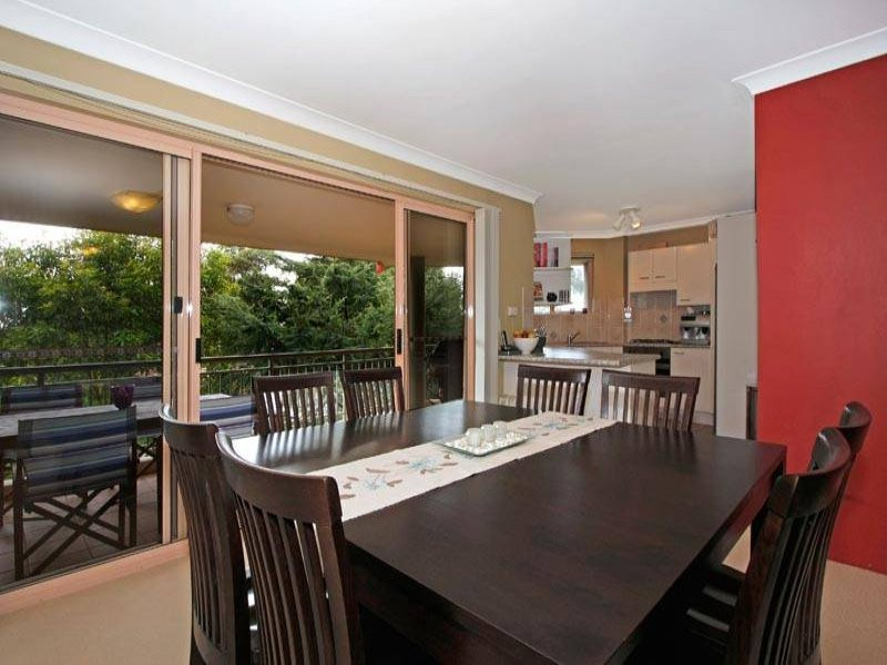 10/10-18 Clio Street, Sutherland - Thumbnail 3