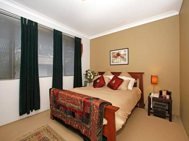 17/81 Bath Road, Kirrawee - Thumbnail 5