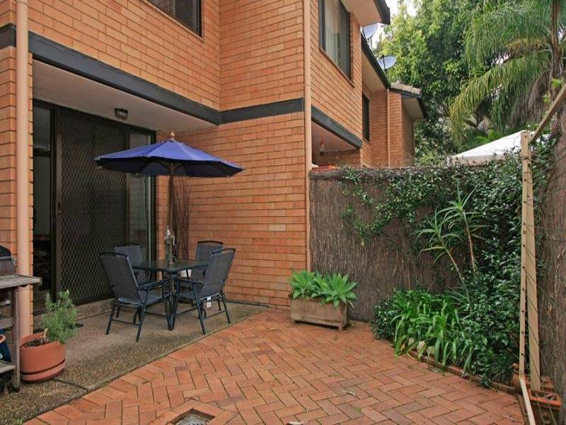 17/81 Bath Road, Kirrawee - Thumbnail 8