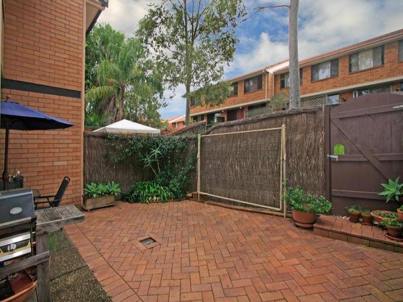 17/81 Bath Road, Kirrawee - Thumbnail 6