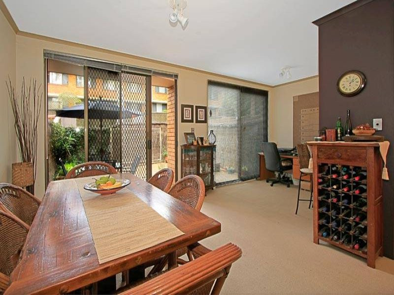 17/81 Bath Road, Kirrawee - Thumbnail 3