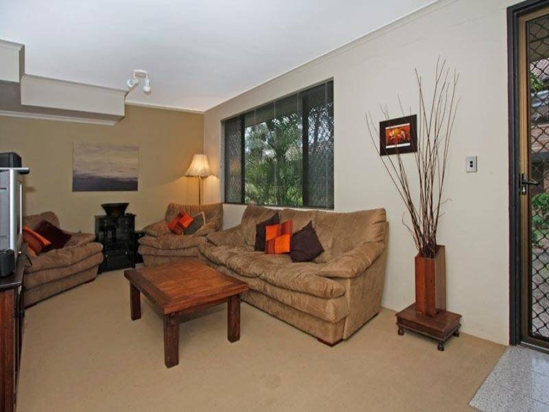 17/81 Bath Road, Kirrawee - Thumbnail 2