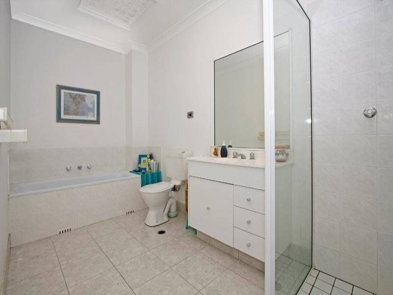 17/81 Bath Road, Kirrawee - Thumbnail 7