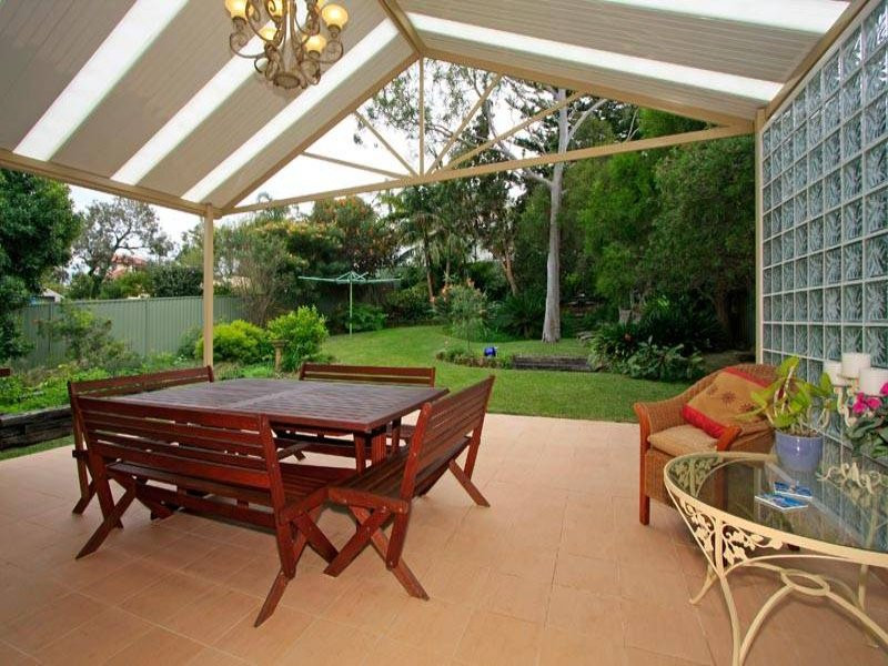 21 Kittani Street, Kirrawee - Thumbnail 4