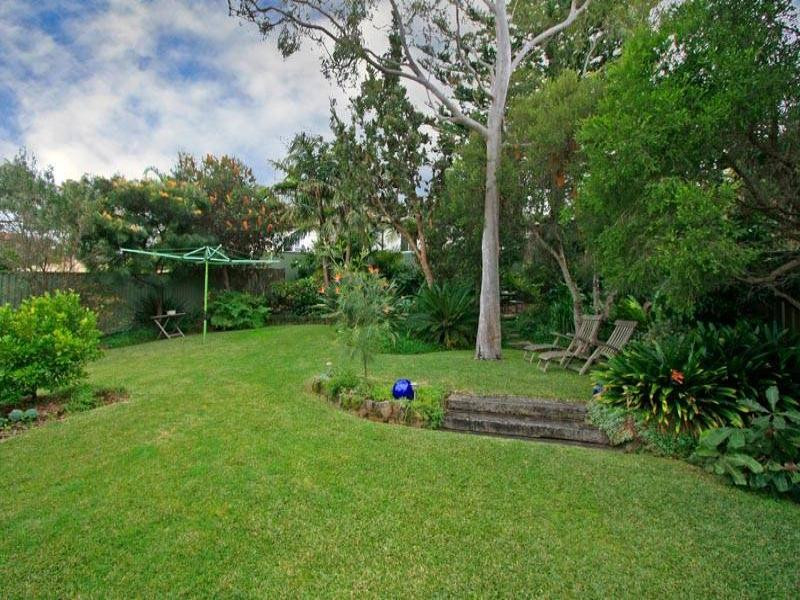 21 Kittani Street, Kirrawee - Thumbnail 7