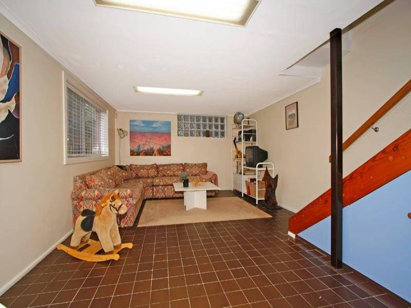 21 Kittani Street, Kirrawee - Thumbnail 6