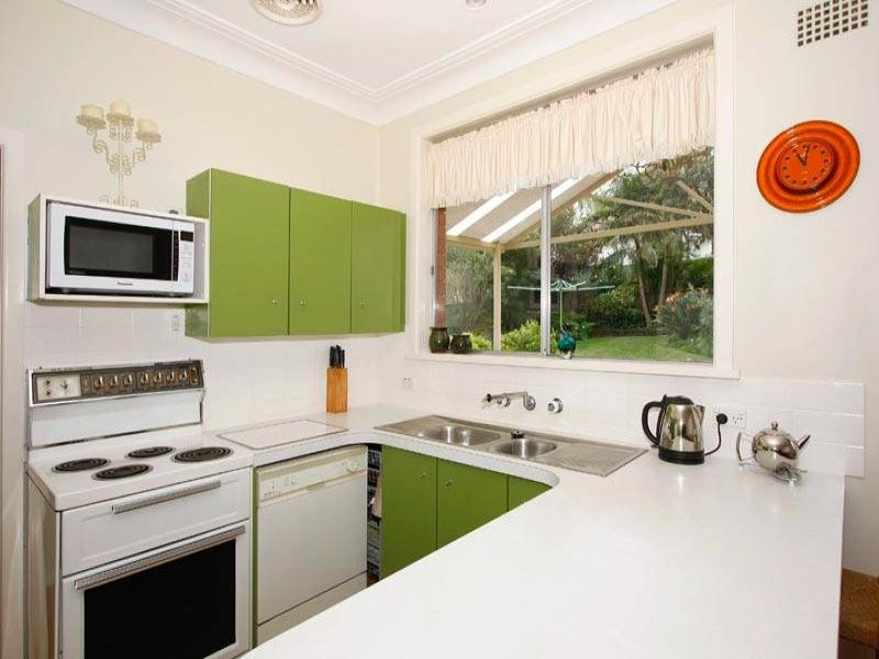 21 Kittani Street, Kirrawee - Thumbnail 3
