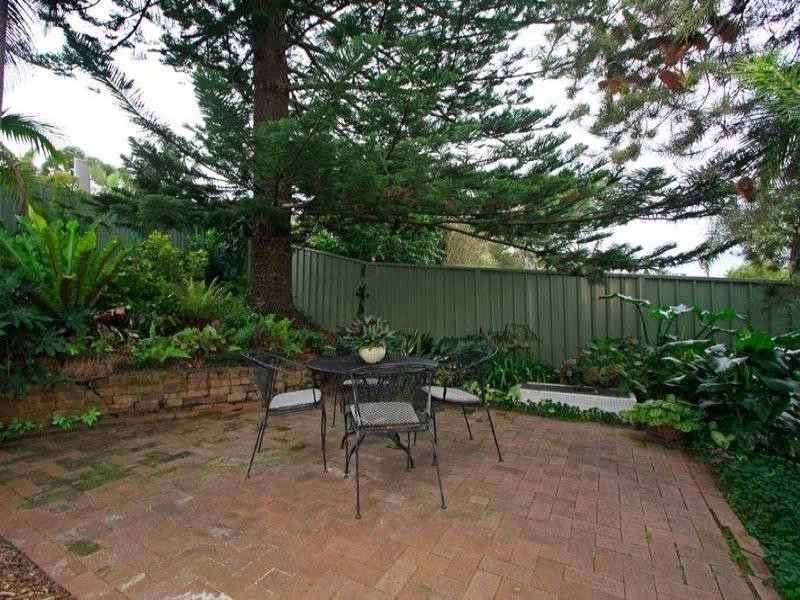 21 Kittani Street, Kirrawee - Thumbnail 8