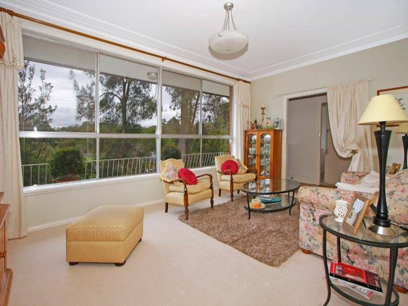 21 Kittani Street, Kirrawee - Thumbnail 2