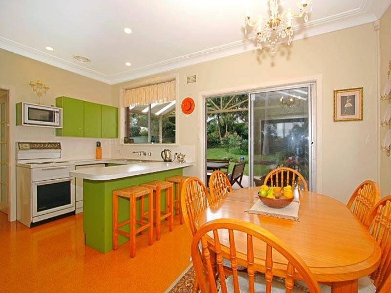 21 Kittani Street, Kirrawee - Thumbnail 5
