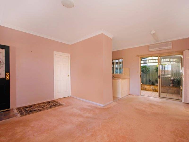 12/91-95 Wattle Road, Jannali - Thumbnail 2