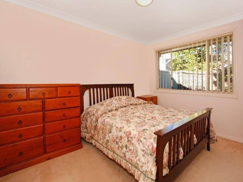 12/91-95 Wattle Road, Jannali - Thumbnail 6
