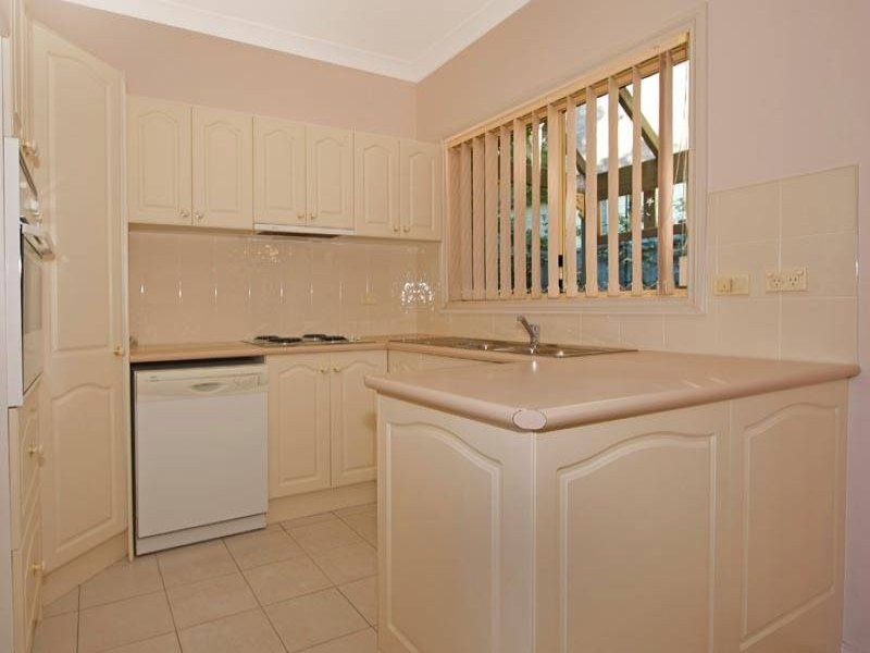12/91-95 Wattle Road, Jannali - Thumbnail 3
