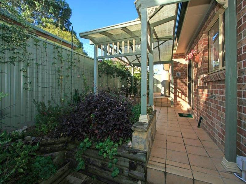 12/91-95 Wattle Road, Jannali - Thumbnail 7