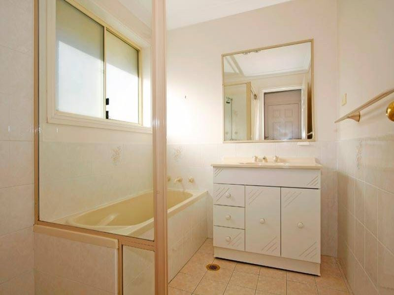 12/91-95 Wattle Road, Jannali - Thumbnail 5