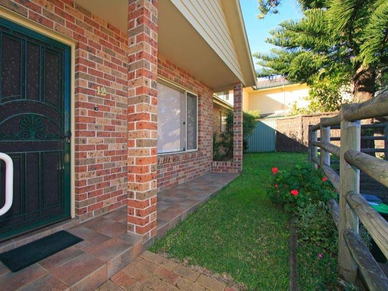 12/91-95 Wattle Road, Jannali - Thumbnail 8