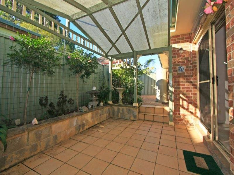 12/91-95 Wattle Road, Jannali - Thumbnail 4